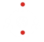 Enterprise Spirit